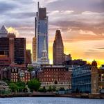 Philadelphia