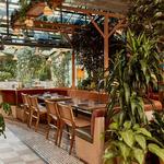 Our Favorite Restaurant in Brooklyn