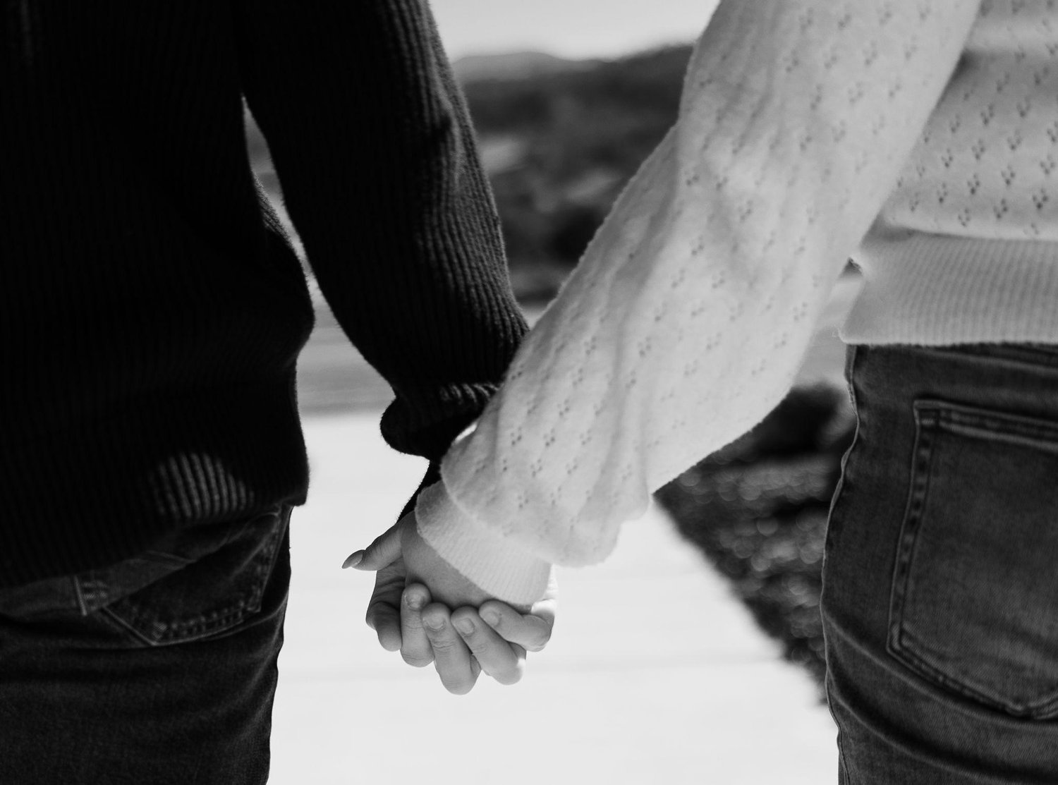 The Wedding Website of Alexandra Summey and Josiah Steidinger