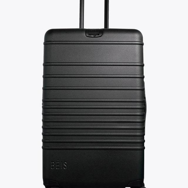 Béis travel (3 piece set)