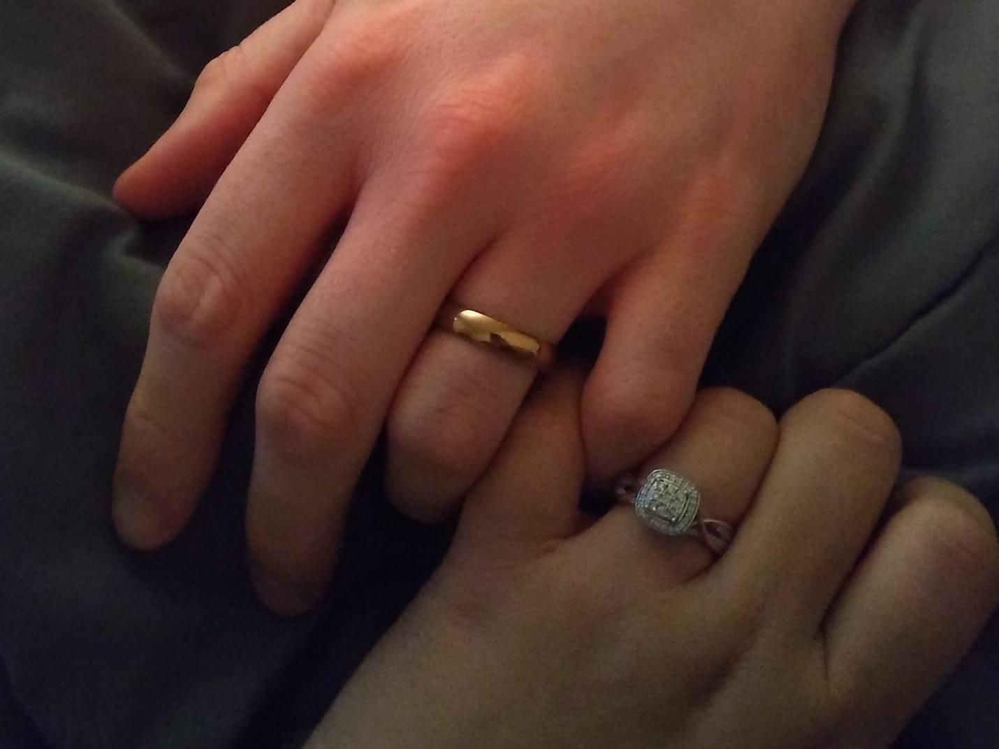 The Wedding Website of Shanice Fleming and Philip Spires