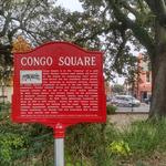 Congo Square