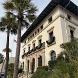 Fernandina Beach Historic District