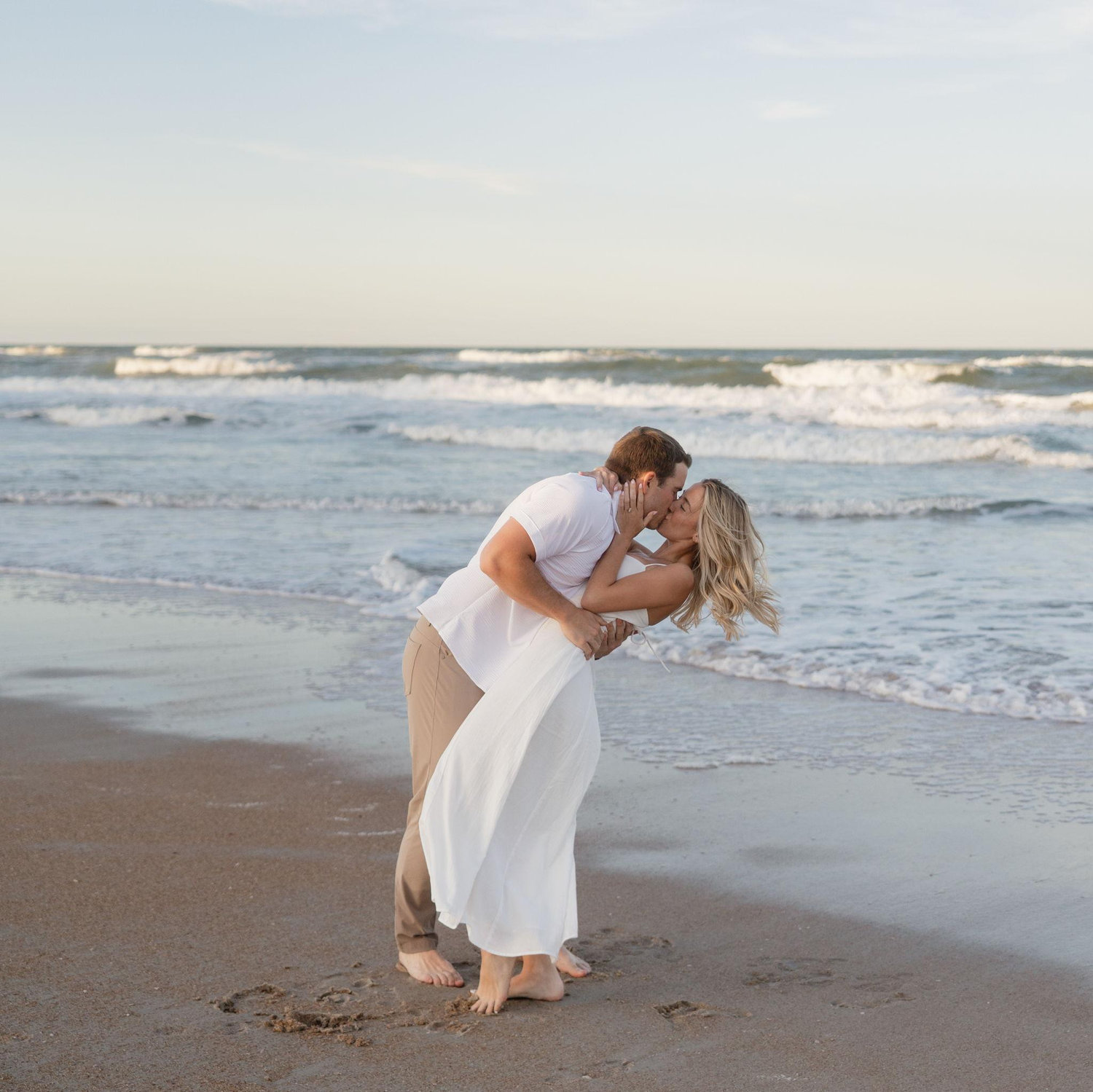 Makenzie Hamilton Photography