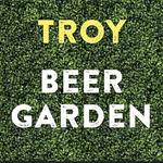 Troy Beer Garden
