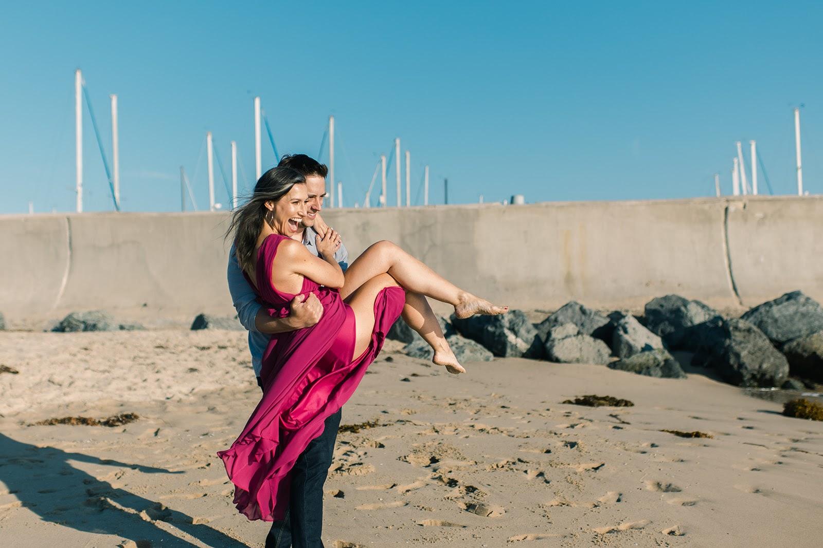 The Wedding Website of Natalie Pyzik and Ian Derzanovich