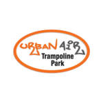 Urban Air Trampoline and Adventure Park