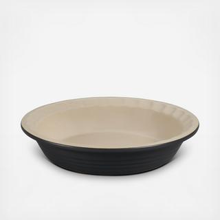 Classic Heritage Pie Dish