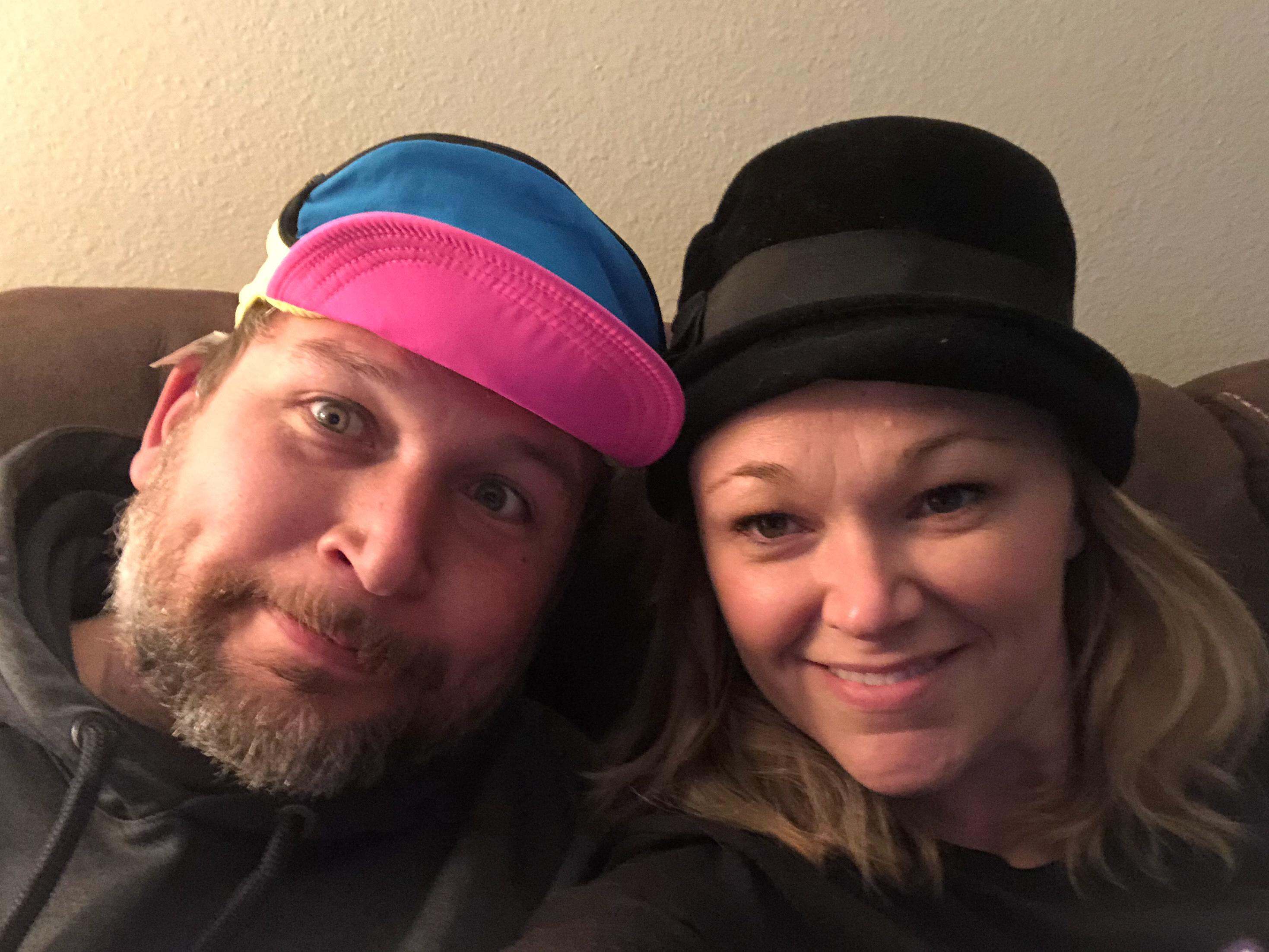 The Wedding Website of Melissa Will and Stewart Gross