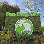San Diego Zoo