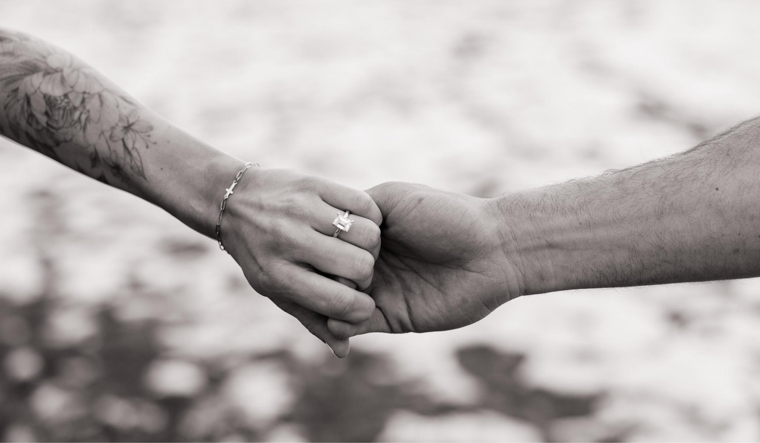 The Wedding Website of Sailor Watson and Chris Neveau