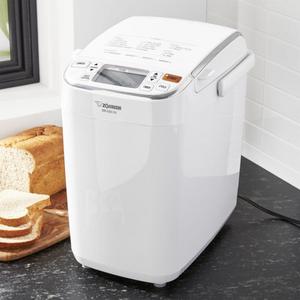 Zojirushi Maestro Breadmaker
