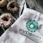PVDonuts
