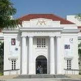 Museo de Arte de Puerto Rico