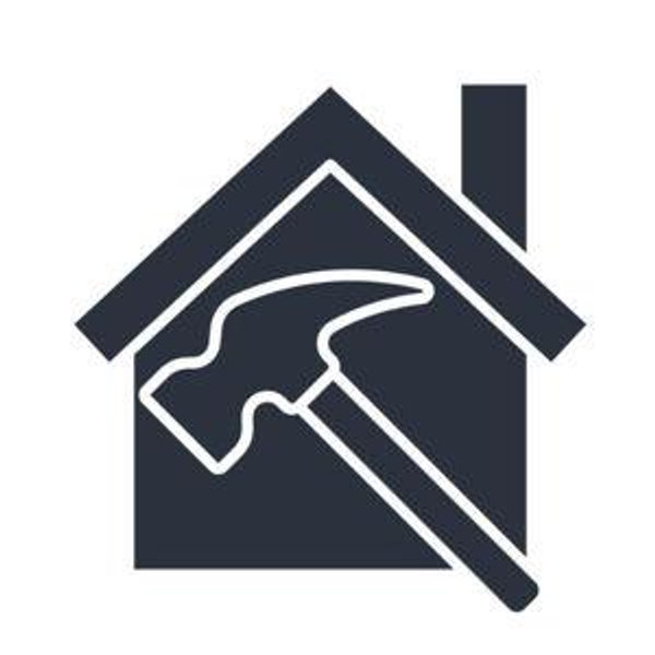 Home renovation fund