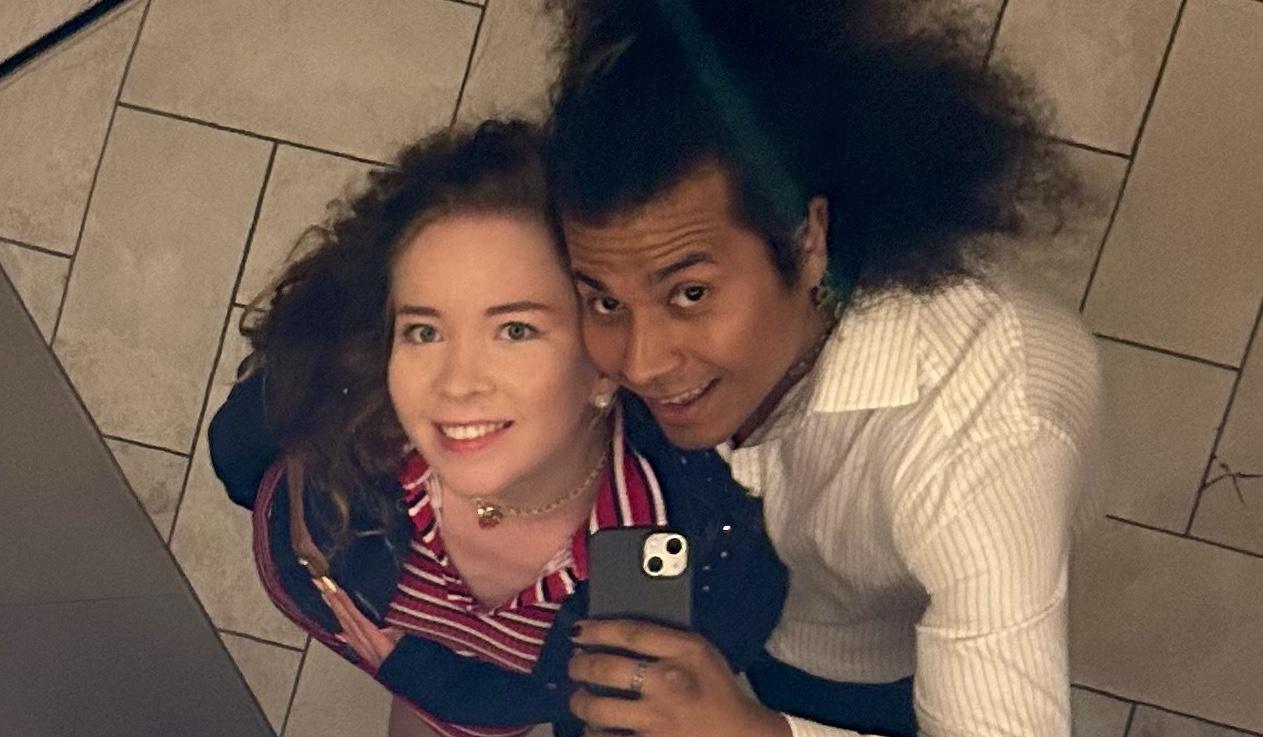 Footer image