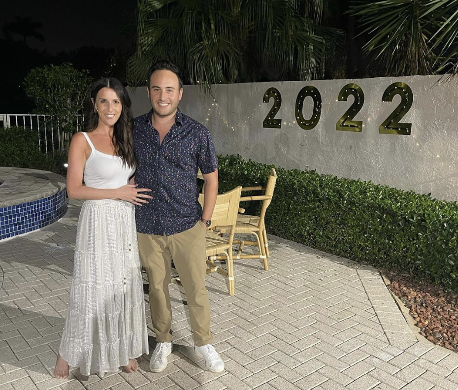 The Wedding Website of Alyssa Rapp and Adam Krause