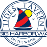 Tides Tavern