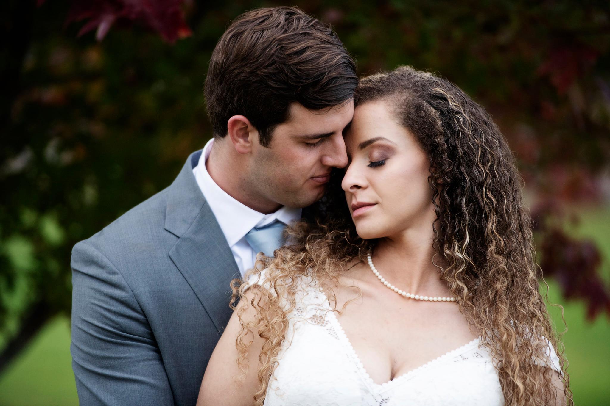 The Wedding Website of Kaylee Washington and Dylan Miller