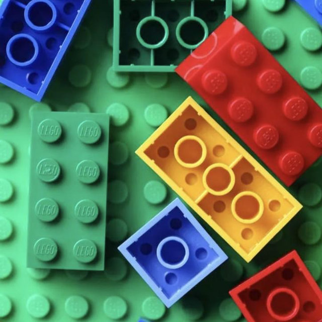 Home | Official LEGO® Shop US