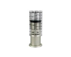 Pro Mini Adjust-A-Cup