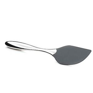 Nambe Curvo Spatula Bowl Scraper