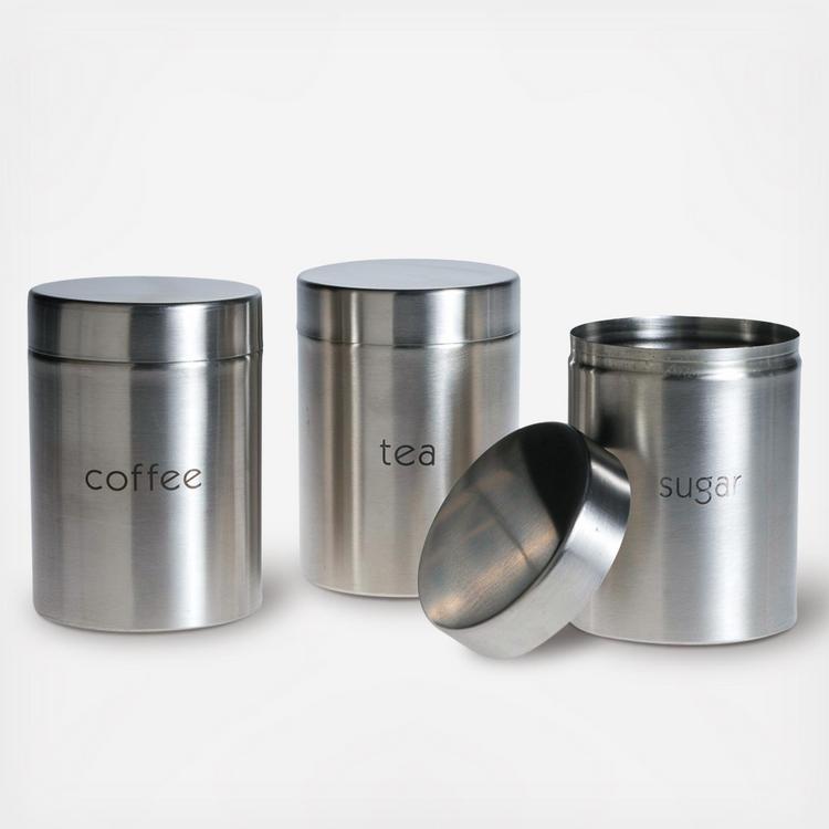 437a898a-f5e7-4f6a-9335-