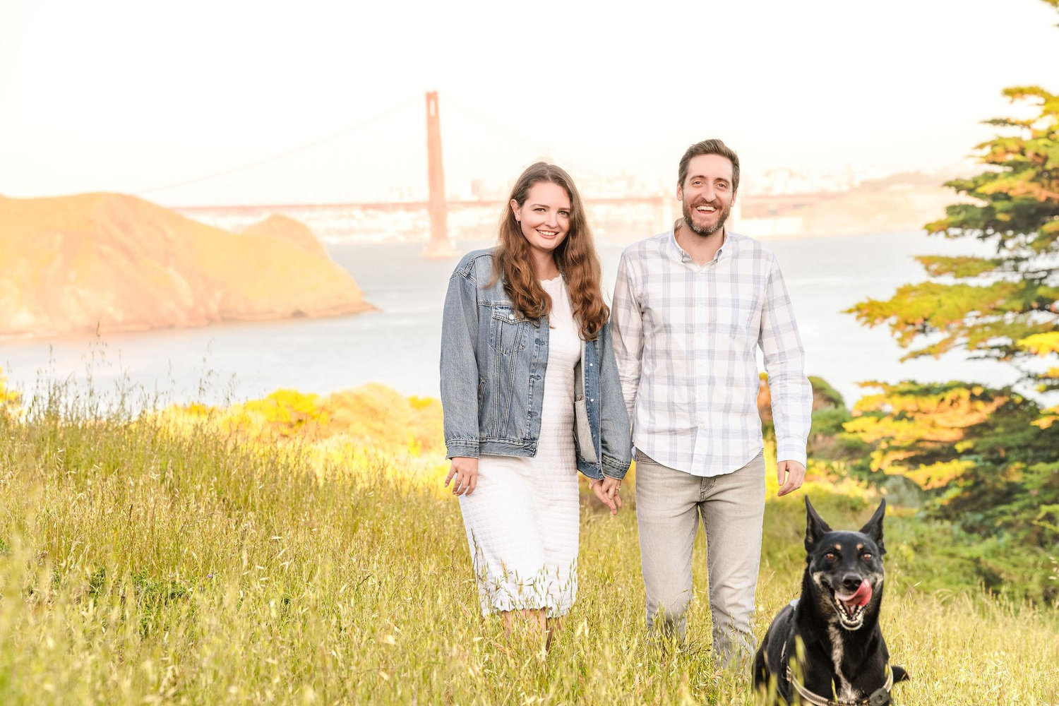 The Wedding Website of Whitney Tolar and Anthony Howley