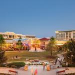 Watters Creek