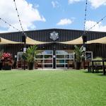 Proof Brewing Company