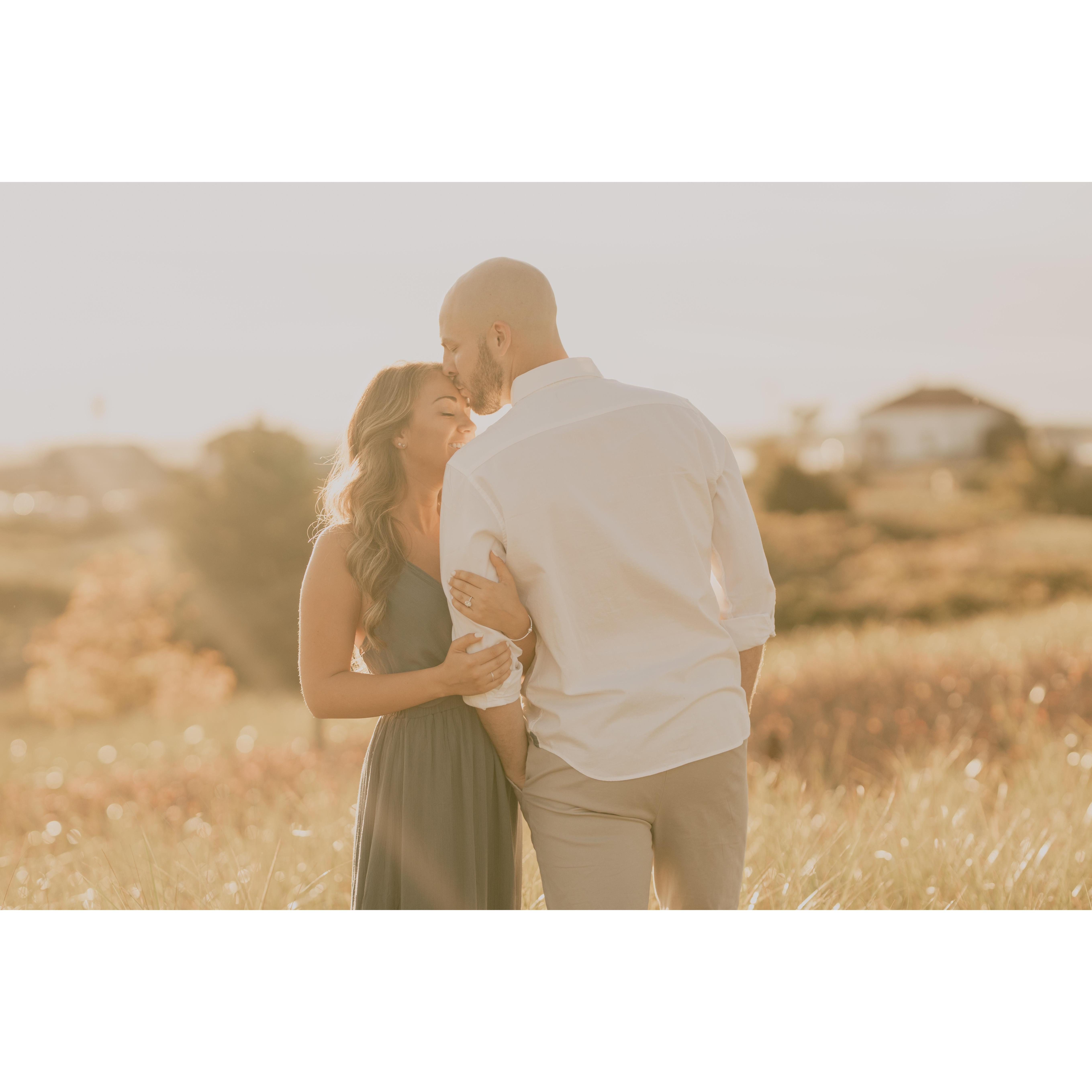 Newburyport, Ma - 2019