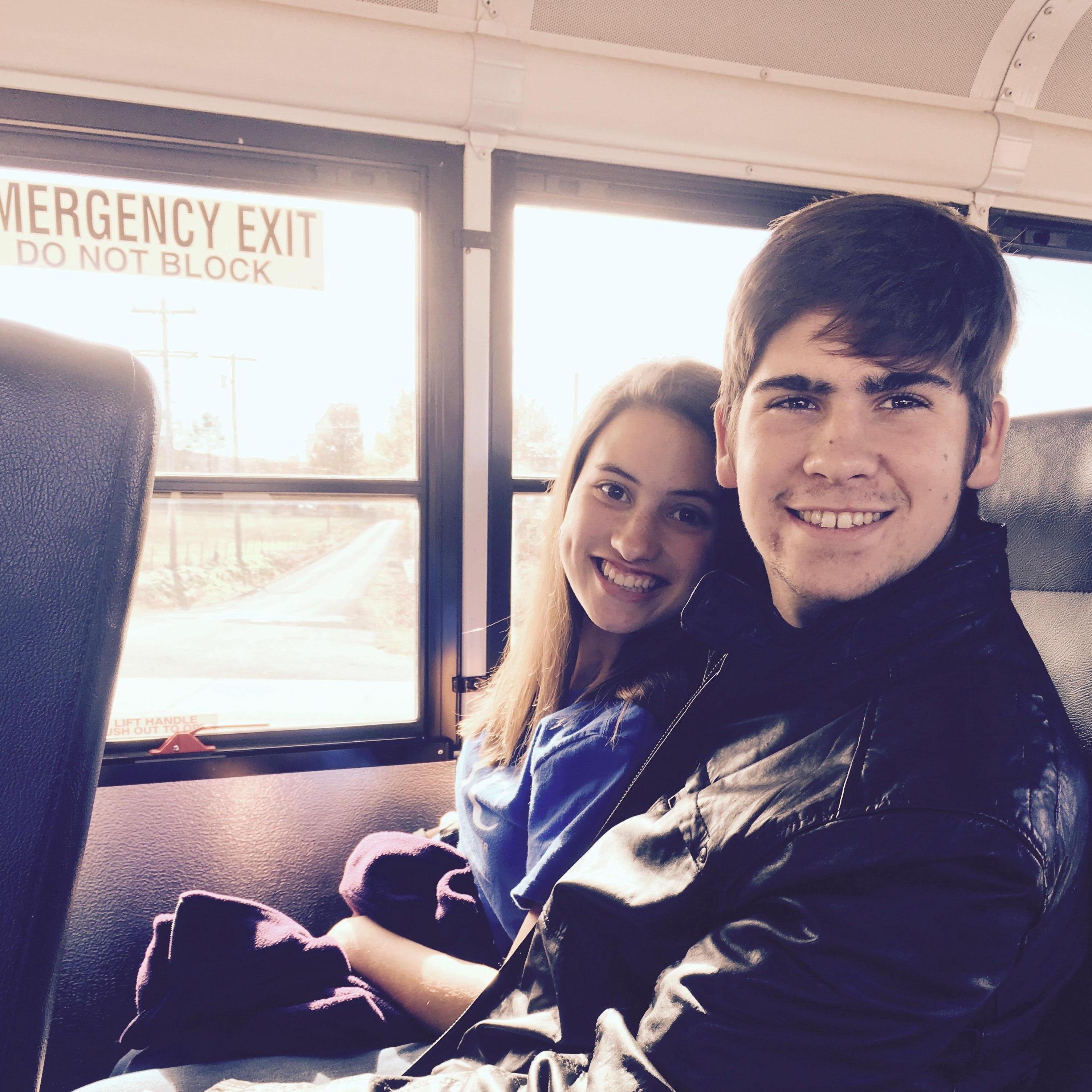 This was my wallpaper for a long time - 2017