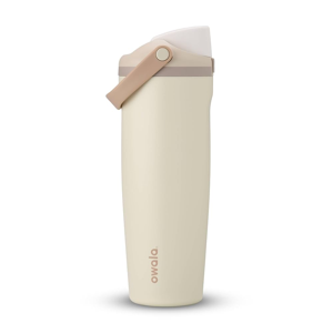 Owala Free Sip Water Bottle