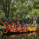 Cheekwood