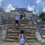 Tulum