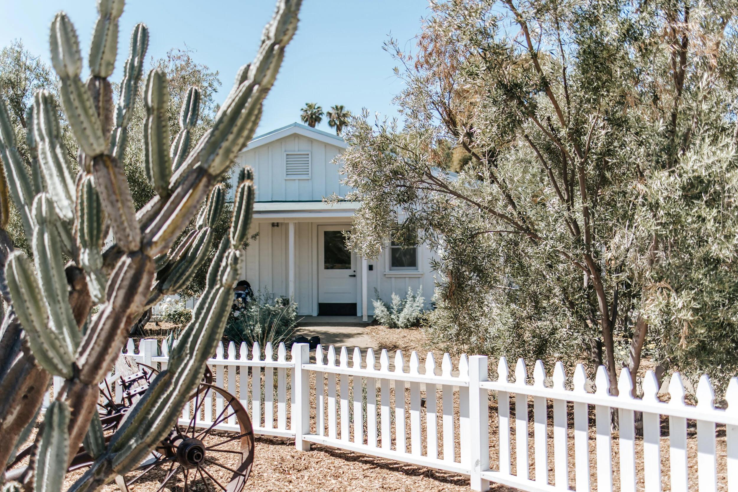 The Wedding Website of Sara Briley and Jesse Pridmore