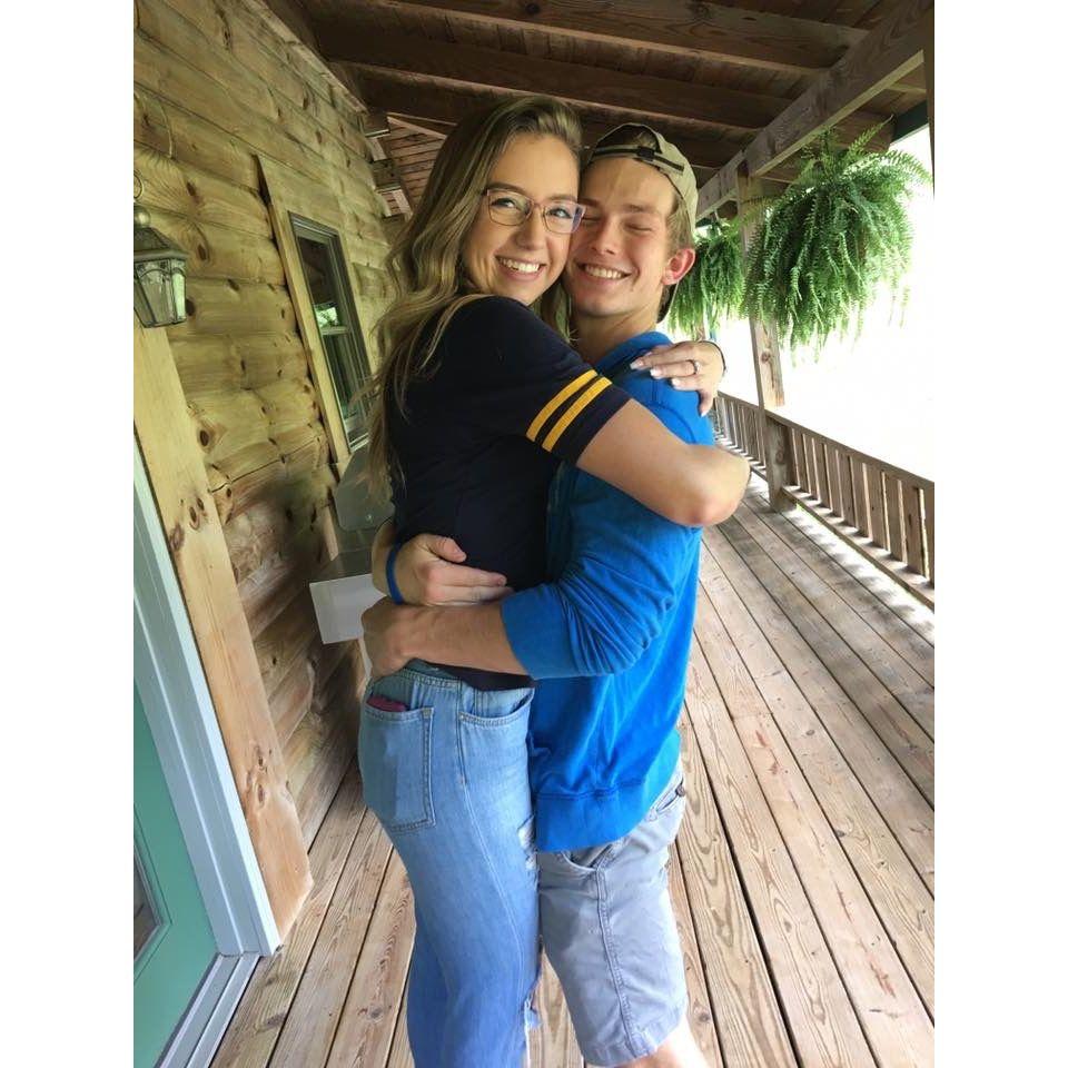 September 3, 2019