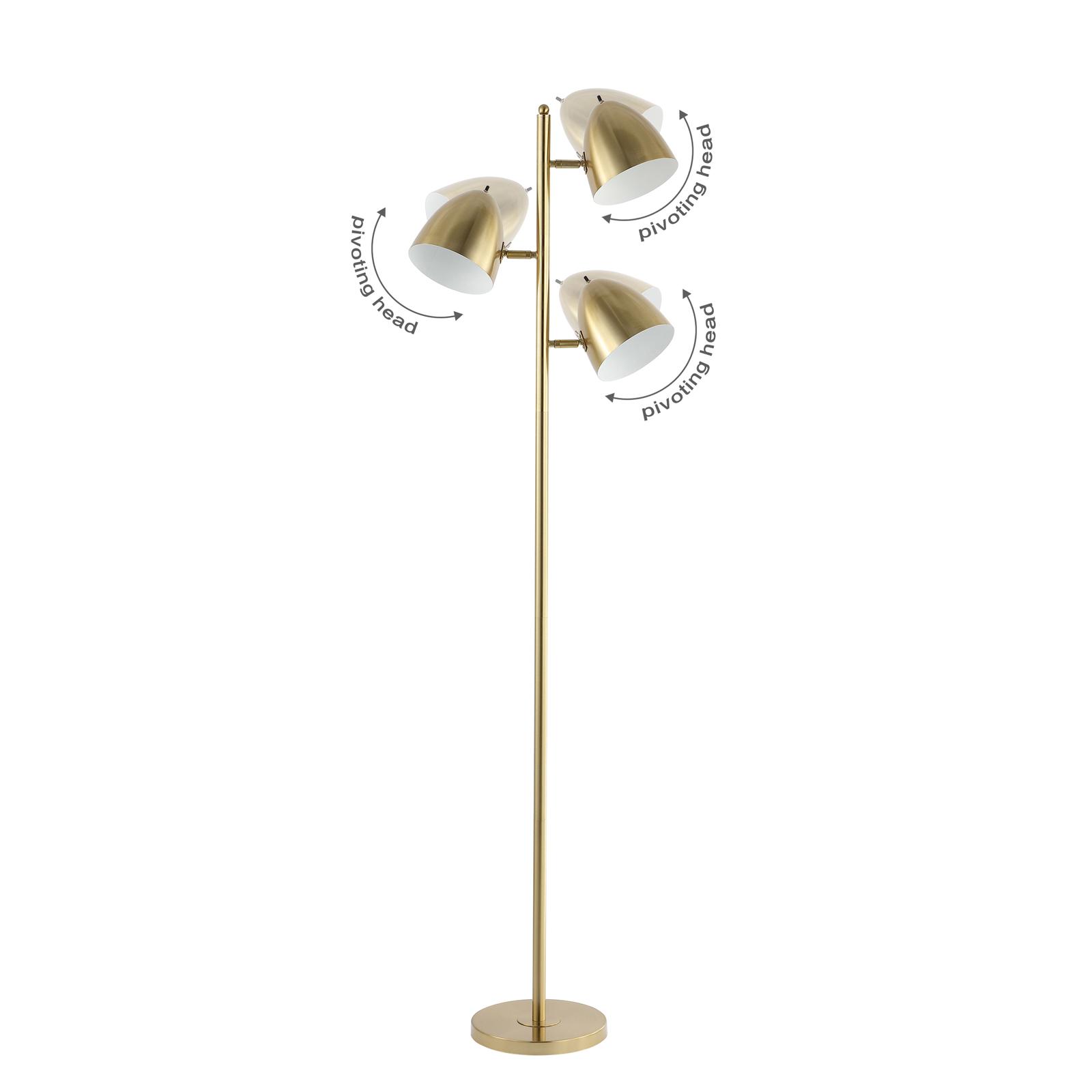 YA−MAN YJSB0N GOLD 33 MICRO GOLD REEL | Zebco Fishing