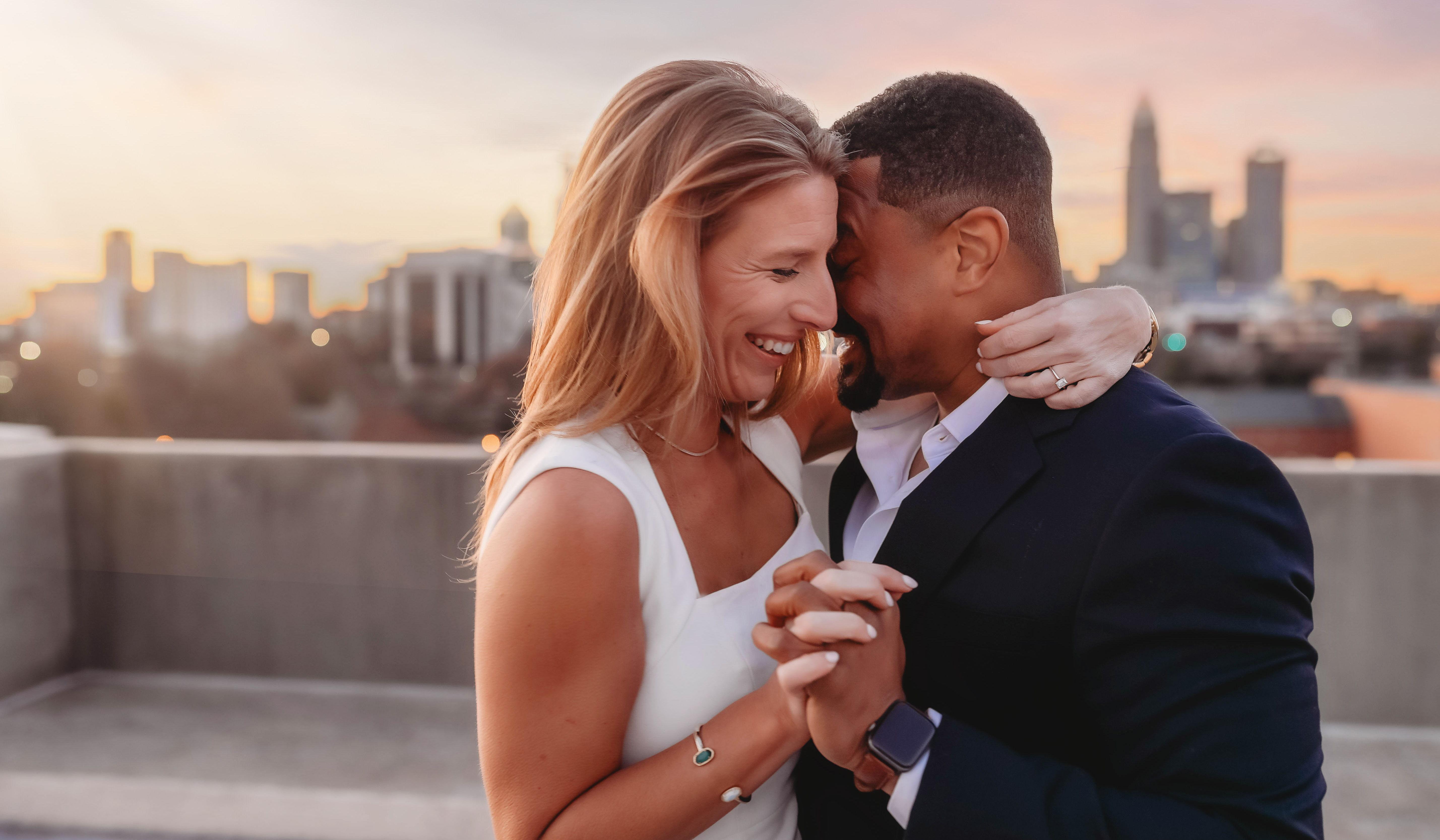 Hero Slideshow Image 0