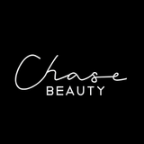 Chase Beauty(Ali_houranyy)