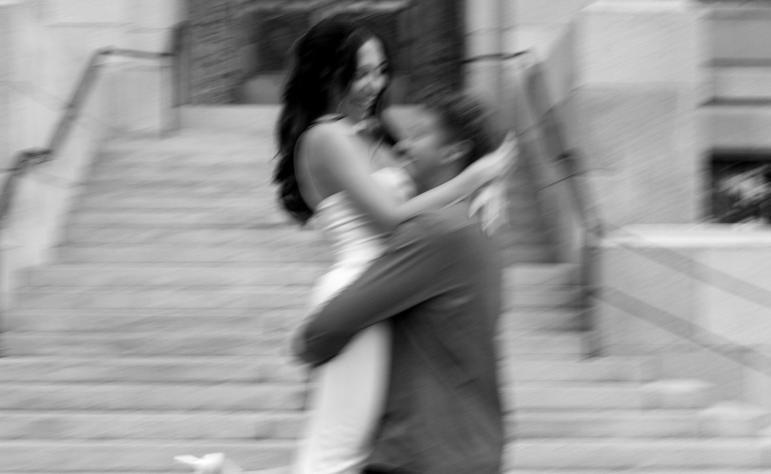 The Wedding Website of Macie Chavez and Jeff Hoffman