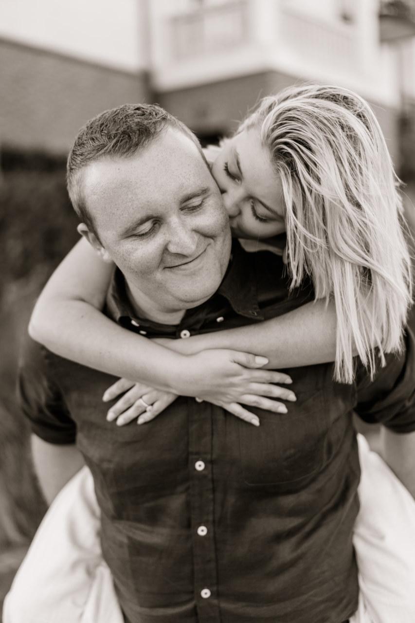 The Wedding Website of Makenzie Whitaker and Zachary Hoops