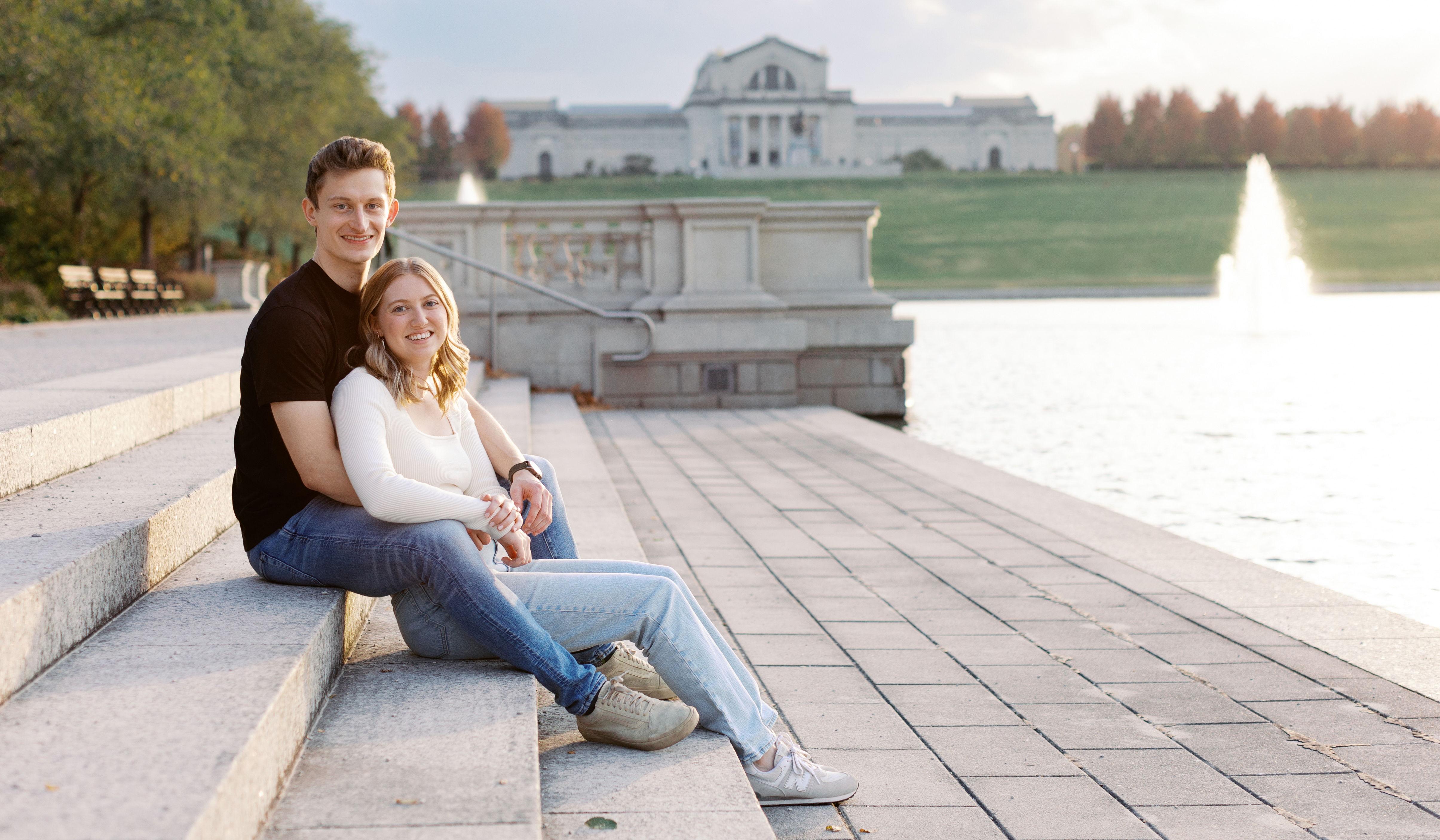 Hero Slideshow Image 4