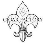 Cigar Factory New Orleans