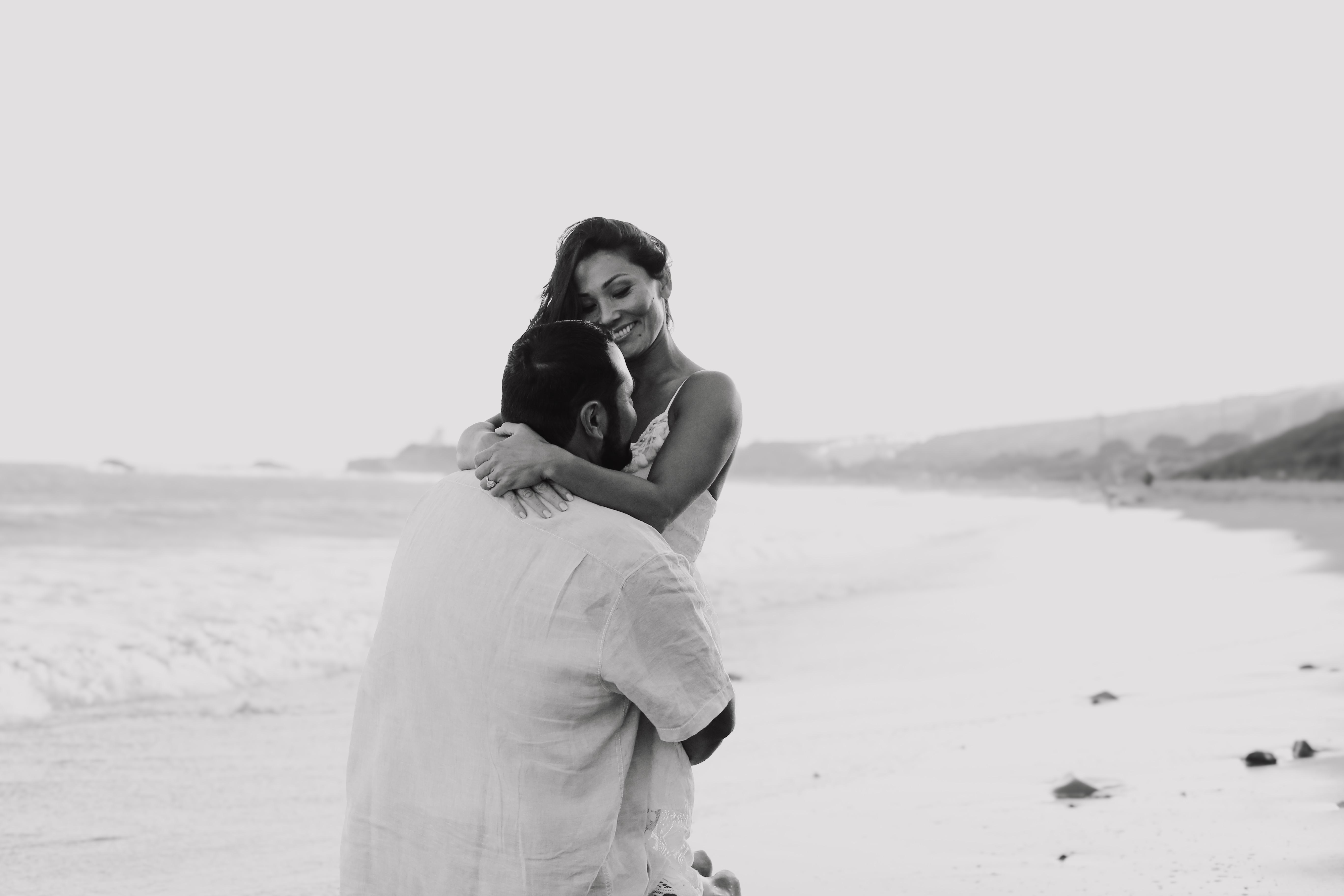 The Wedding Website of Malynda Lesneski and Joseph Cendejas