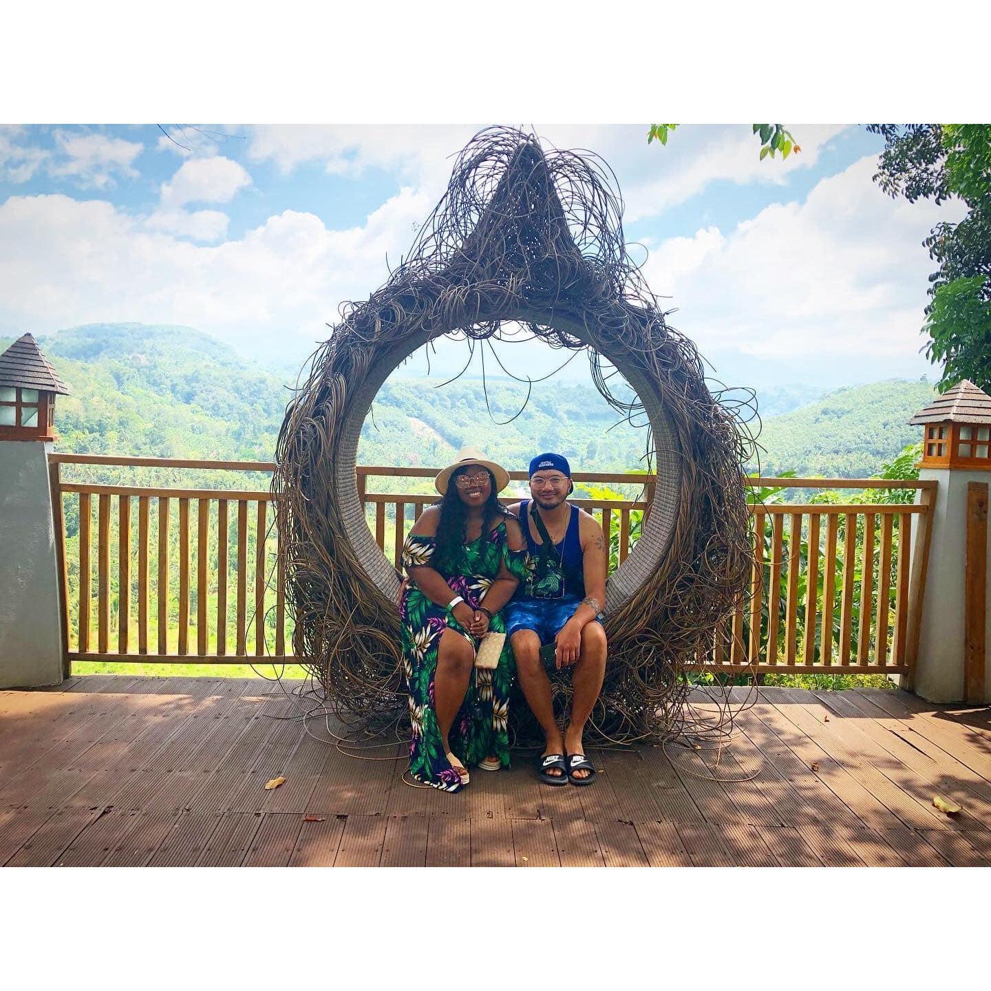 Kidapawan, philippines