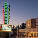 Spokane Garland District