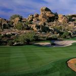 The Short Course at Mountain Shadows
