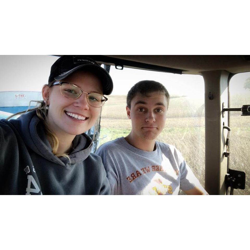 #harvest2018