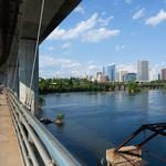 Belle Isle